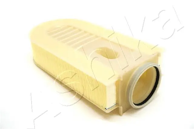 Filtre à air ASHIKA FA-0528JM