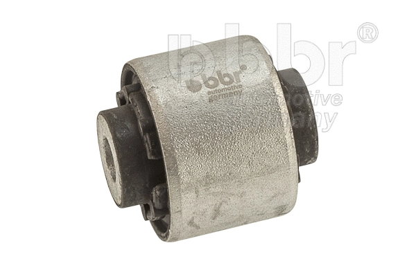 Suspension, bras de liaison BBR Automotive 001-10-22678