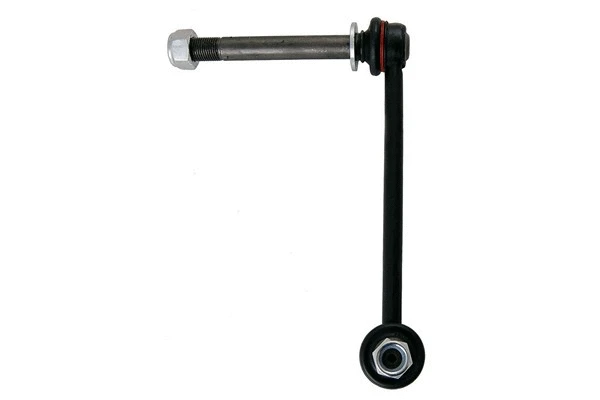 Entretoise/tige, stabilisateur Omnicraft 2394726