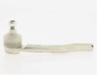 Rotule de barre de connexion A.Z. Meisterteile AZMT-42-010-5037