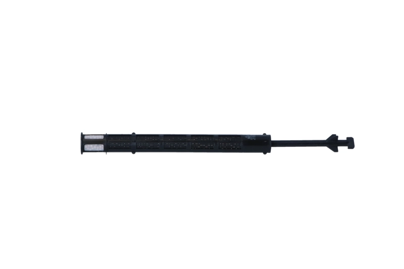 Filtre déshydratant, climatisation NRF 33383