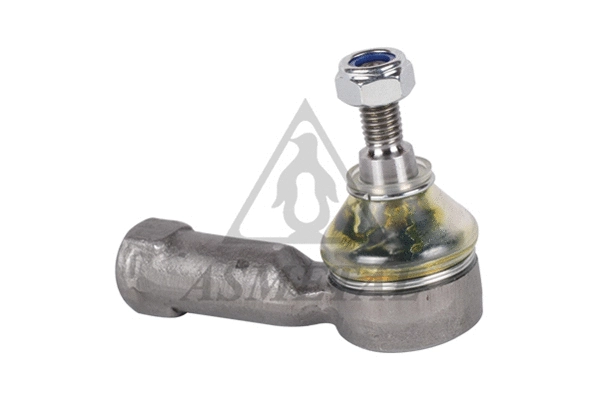 Rotule de barre de connexion ASMETAL 17FR1801