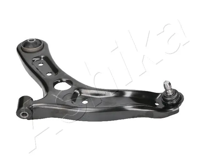 Bras de liaison, suspension de roue ASHIKA 72-0K-K52L