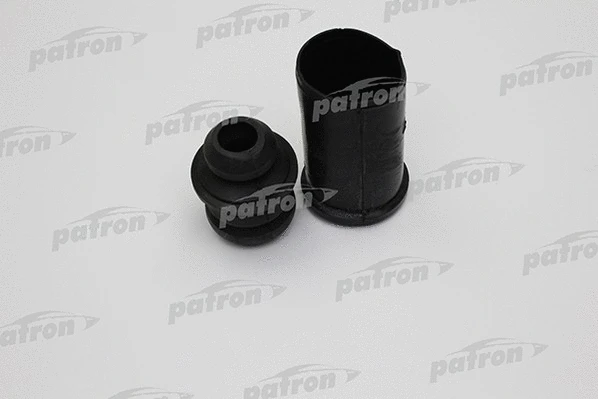 Kit de protection contre la poussière, amortisseur PATRON PSE6207
