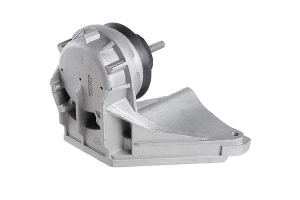 Support moteur ZentParts Z13122