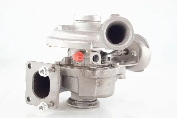Turbocompresseur, suralimentation Henkel Parts 5112157N