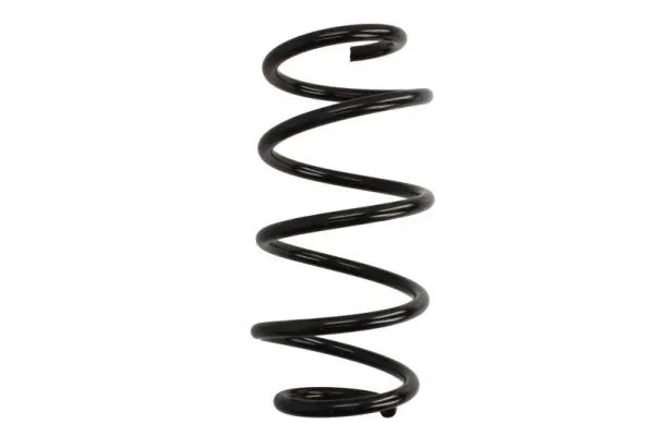 Ressort de suspension Magnum Technology SZ0566