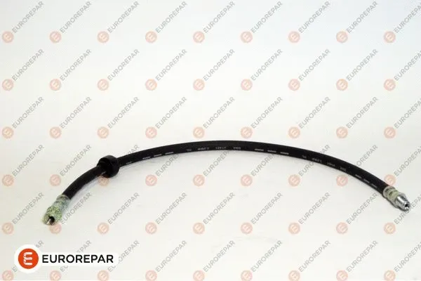 Flexible de frein EUROREPAR 1623278680