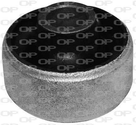 Suspension, bras de liaison OPEN PARTS SSS1017.11