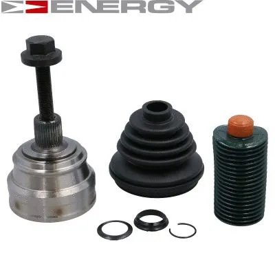 Jeu de joints, arbre de transmission ENERGY 893498099