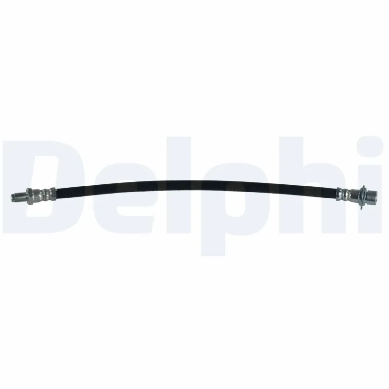 Flexible de frein DELPHI LH7252