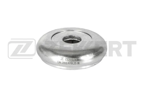 Roulement, coupelle de suspension ZEKKERT GM-2853