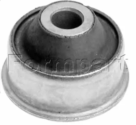 Suspension, bras de liaison FORMPART 2100004