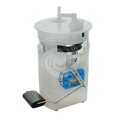 unité d'alimentation de carburant AUTOTEAM G2340A2