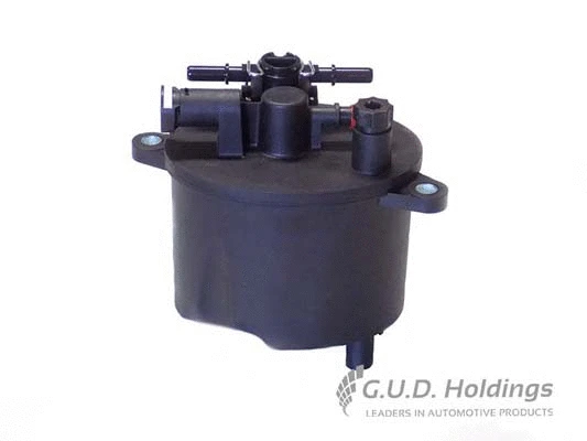 Filtre à carburant GUD G1149