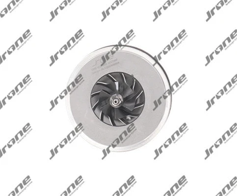 Groupe carter, turbocompresseur Jrone 1000-010-055