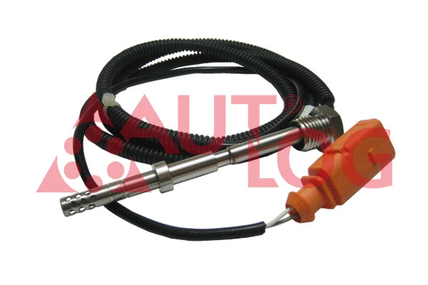 Capteur, température des gaz AUTLOG AS3013