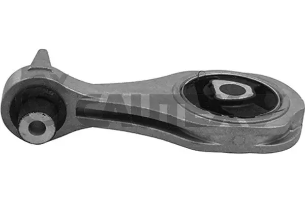 Support moteur CAUTEX 759146