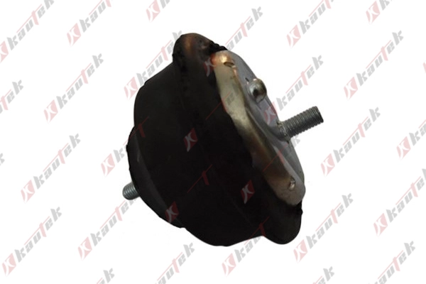 Support moteur KAUTEK BM-EM003