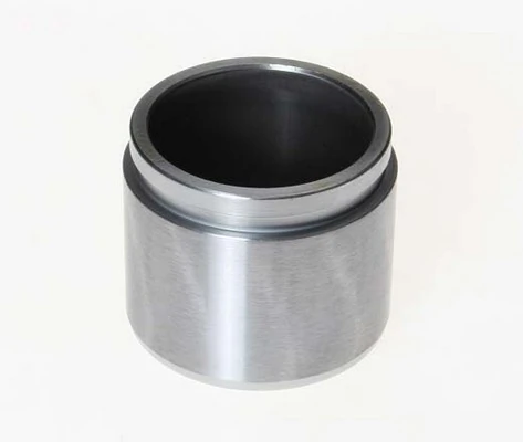 Piston, étrier de frein BREMBO F PI 042