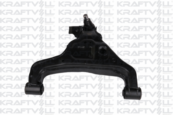 Bras de liaison, suspension de roue KRAFTVOLL GERMANY 13050472