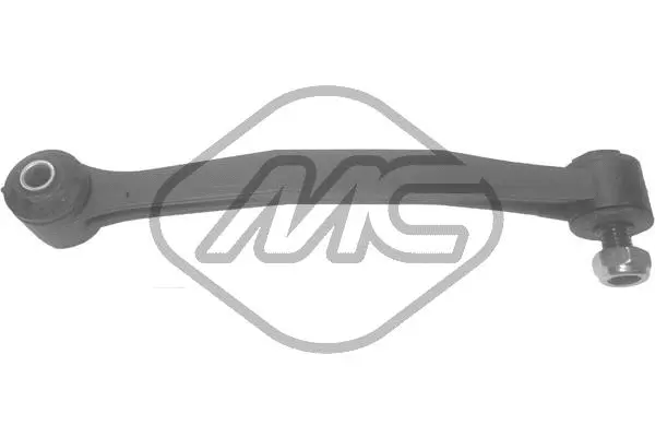 Entretoise/tige, stabilisateur Metalcaucho 05025