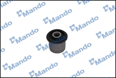 Suspension, bras de liaison MANDO DCC010418