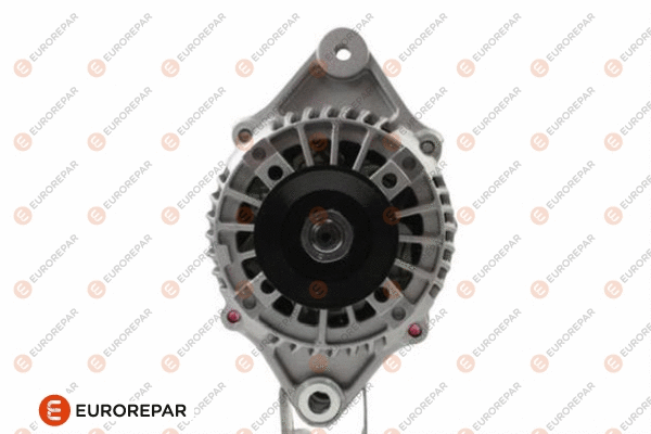 Alternateur EUROREPAR 1680417280