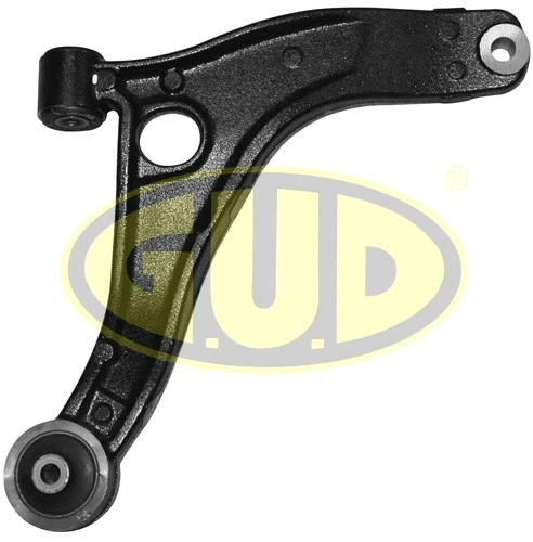 Bras de liaison, suspension de roue G.U.D. GSP501896