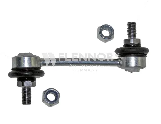 Entretoise/tige, stabilisateur FLENNOR FL903-H