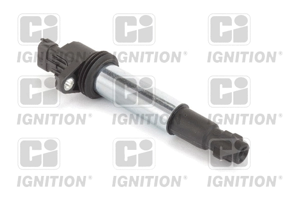 Bobine d'allumage QUINTON HAZELL XIC8481