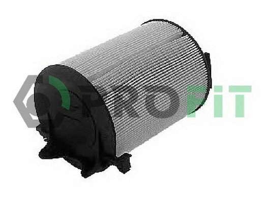 Filtre à air PROFIT 1512-1039