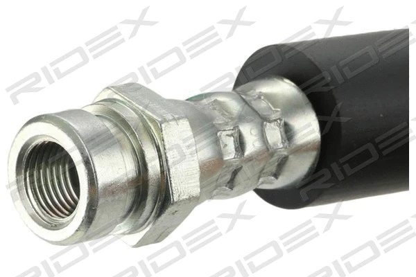 Flexible de frein RIDEX 83B0529