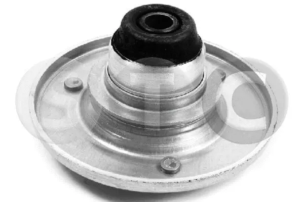 Coupelle de suspension STC T405826
