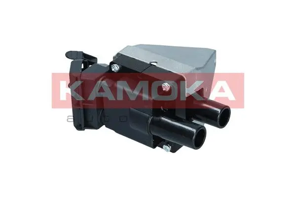 Bobine d'allumage KAMOKA 7120143