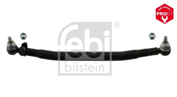 Barre de direction FEBI BILSTEIN 23237