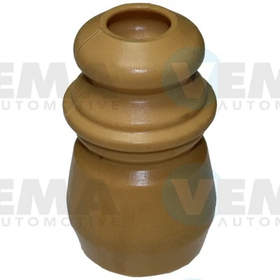 Butée élastique, suspension VEMA 380242