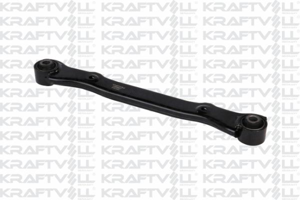Bras de liaison, suspension de roue KRAFTVOLL GERMANY 13050957