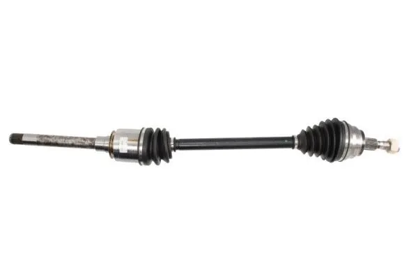 Arbre de transmission POINT GEAR PNG72828