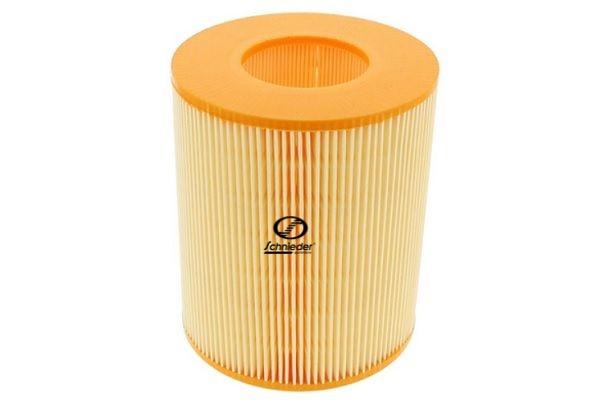 Filtre à air SCHNIEDER AUTOTECH BZS99.00406