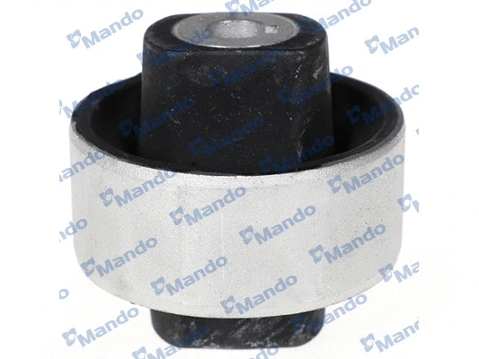 Suspension, bras de liaison MANDO MCC015398