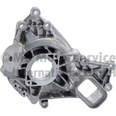 Boîtier, pompe à eau BF 20160413005