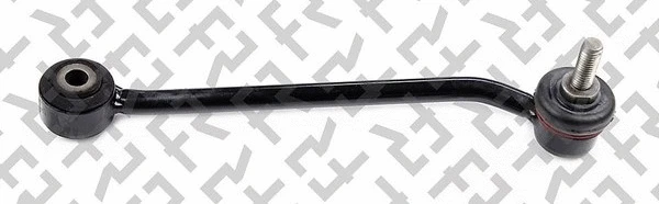 Entretoise/tige, stabilisateur FR REDAELLI 6-512