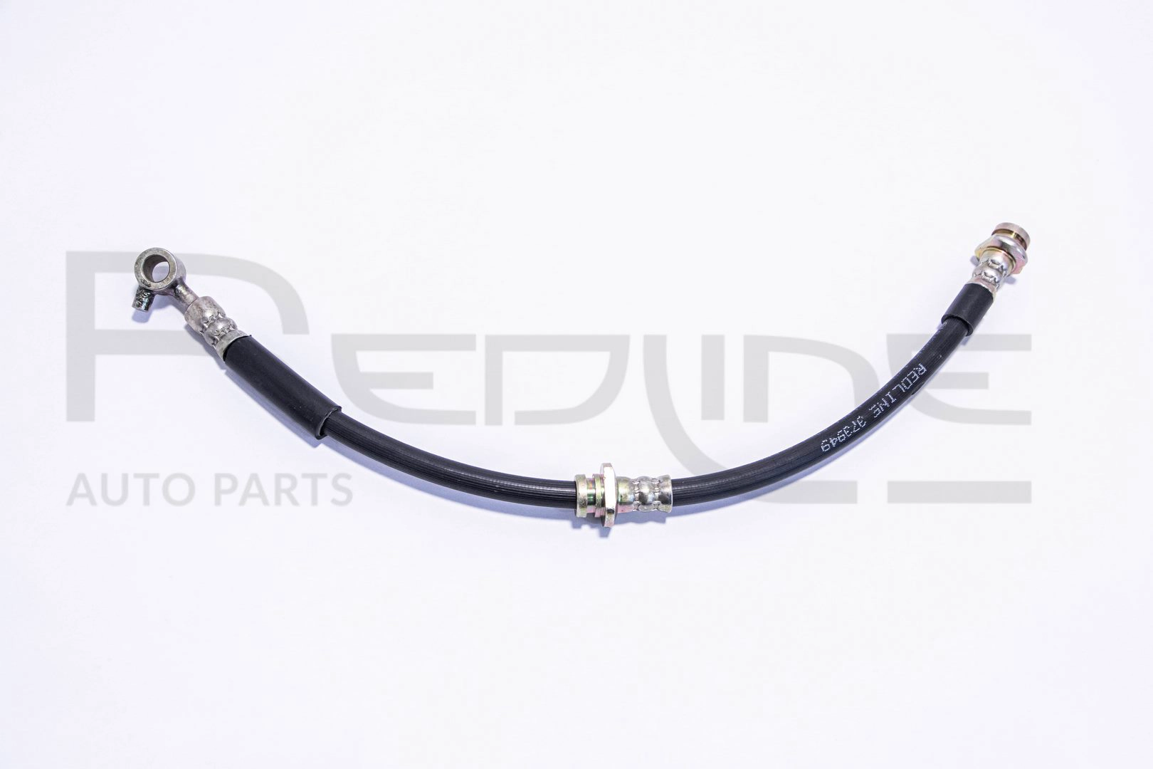 Flexible de frein RED-LINE 54NI060