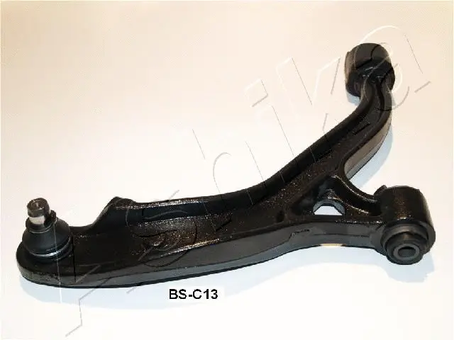 Bras de liaison, suspension de roue ASHIKA 72-0C-C13R