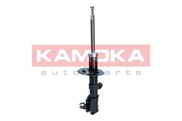 Amortisseur KAMOKA 2000574