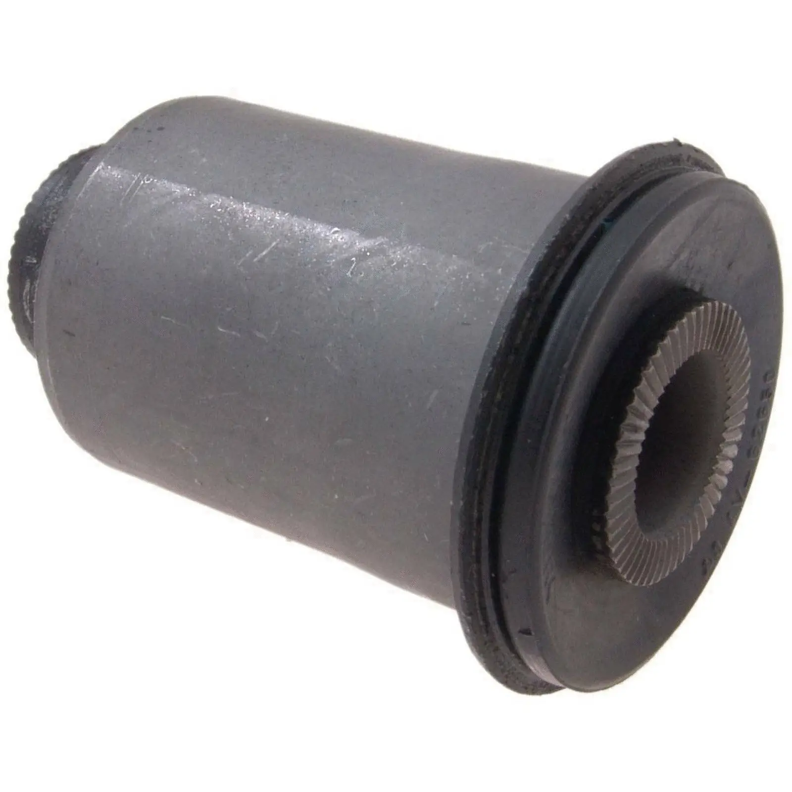Suspension, bras de liaison A.Z. Meisterteile AZMT-40-040-8348