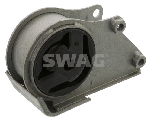 Support moteur SWAG 70 13 0001