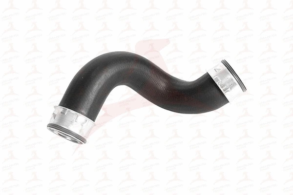 Gaine de suralimentation MEHA AUTOMOTIVE MH55573