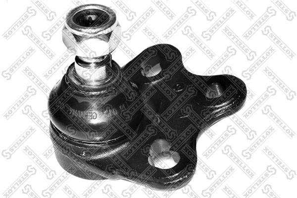 Rotule de suspension STELLOX 52-03427-SX